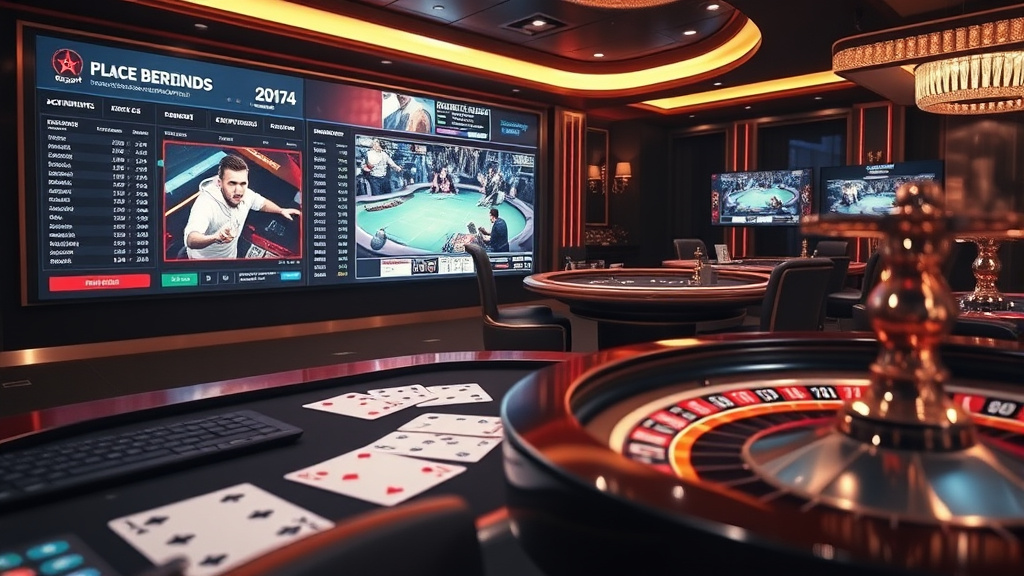 Banner www.huyenhoctv.com