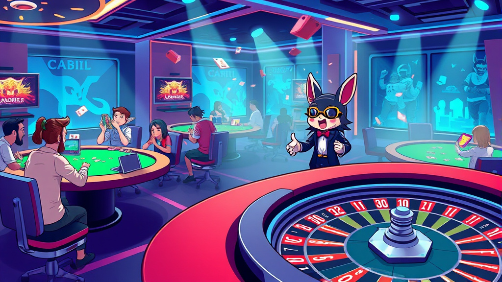 Banner www.huyenhoctv.com