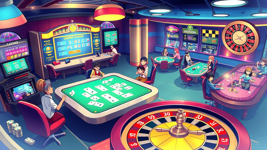 Banner www.huyenhoctv.com