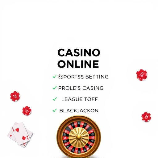 Banner www.huyenhoctv.com