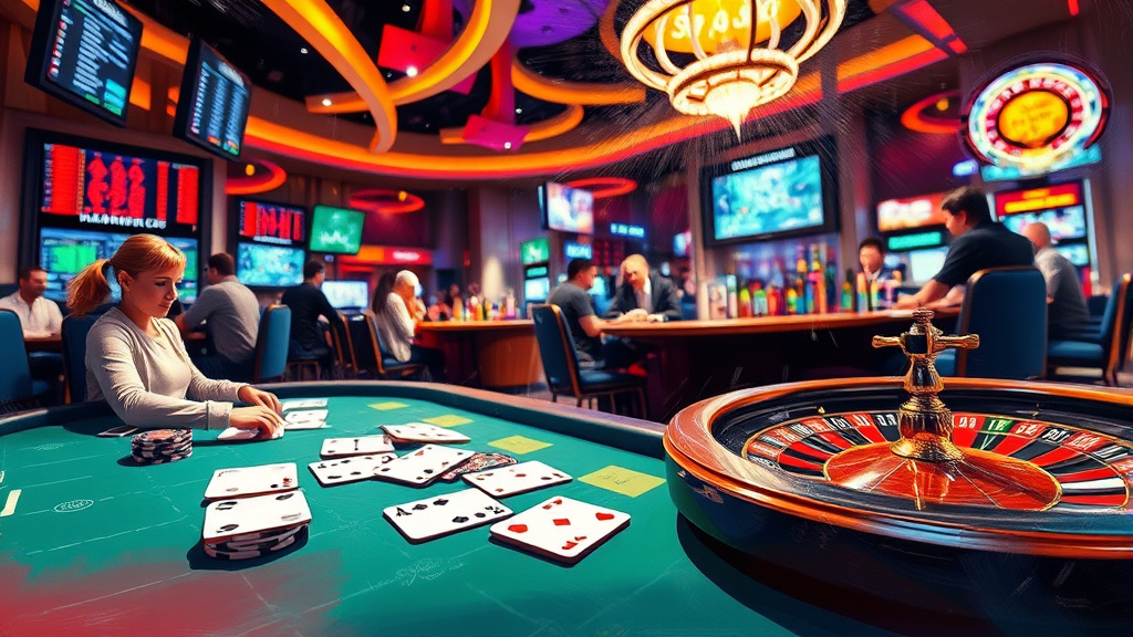 Banner www.huyenhoctv.com