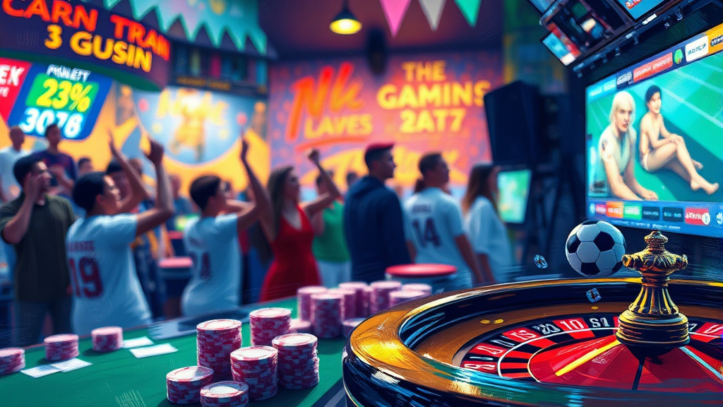 Banner www.huyenhoctv.com