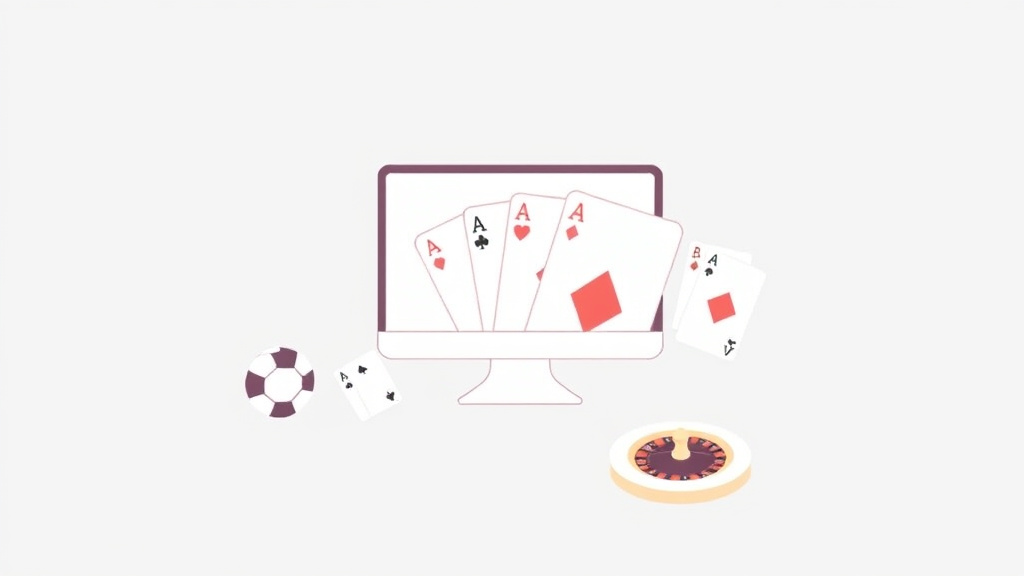 Banner www.huyenhoctv.com