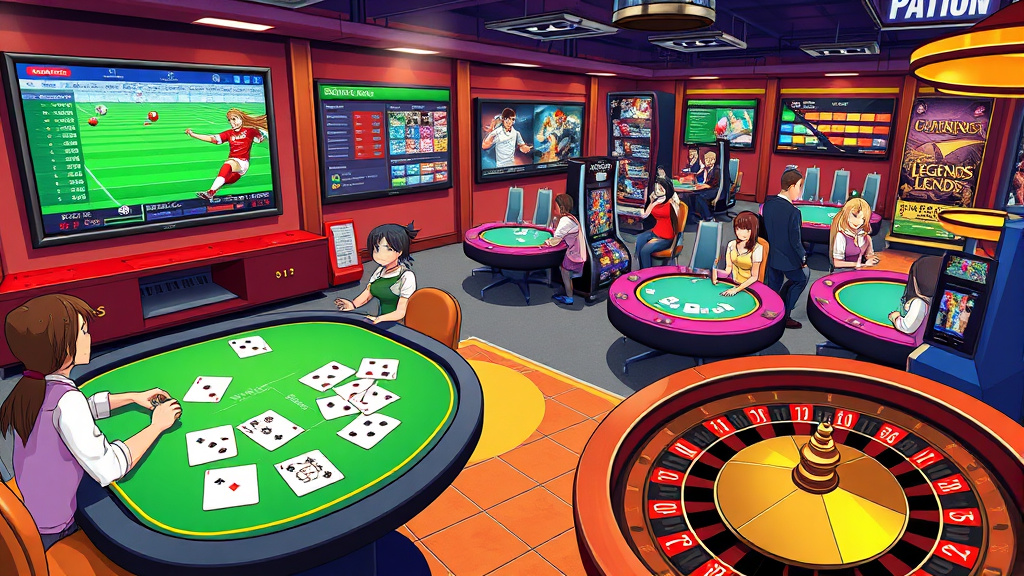 Banner www.huyenhoctv.com