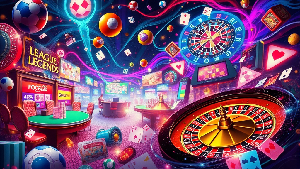 Banner www.huyenhoctv.com