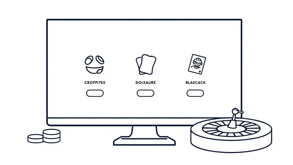 Banner www.huyenhoctv.com