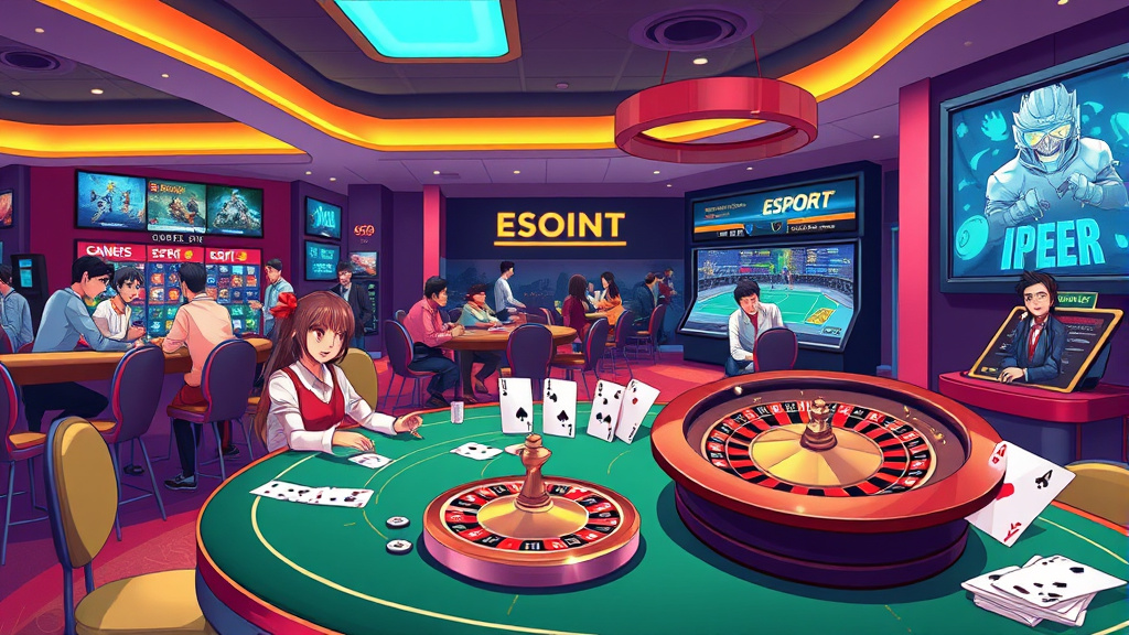 Banner www.huyenhoctv.com