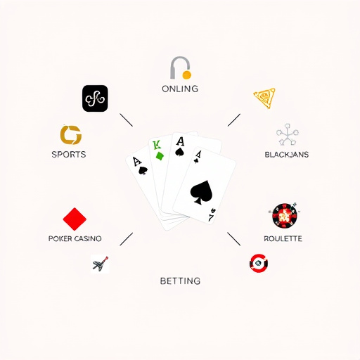 Banner www.huyenhoctv.com