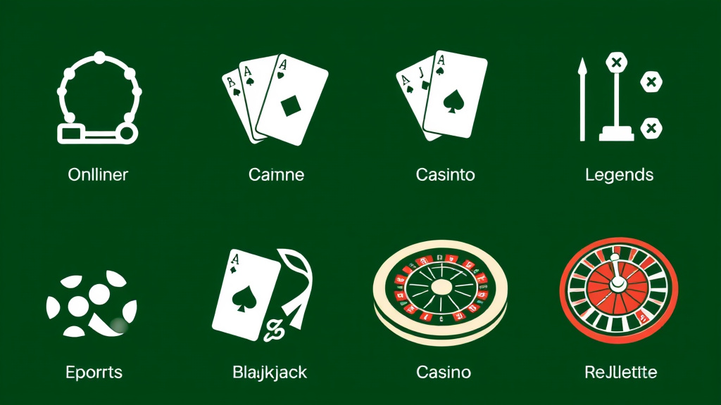 Banner www.huyenhoctv.com