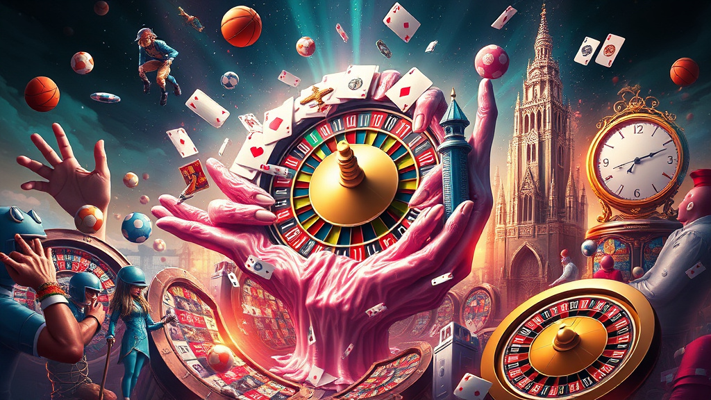 Banner www.huyenhoctv.com