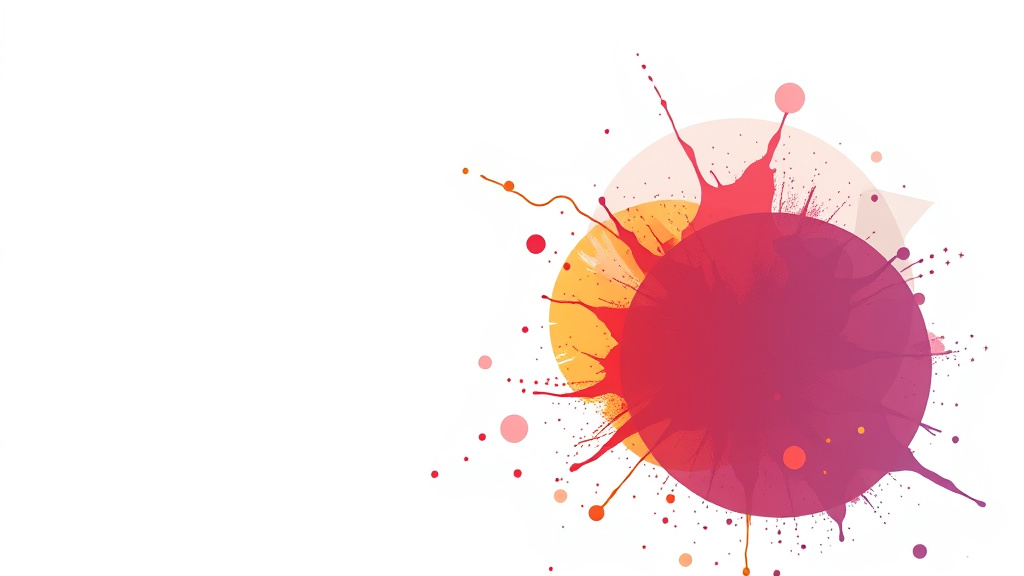 Banner www.huyenhoctv.com