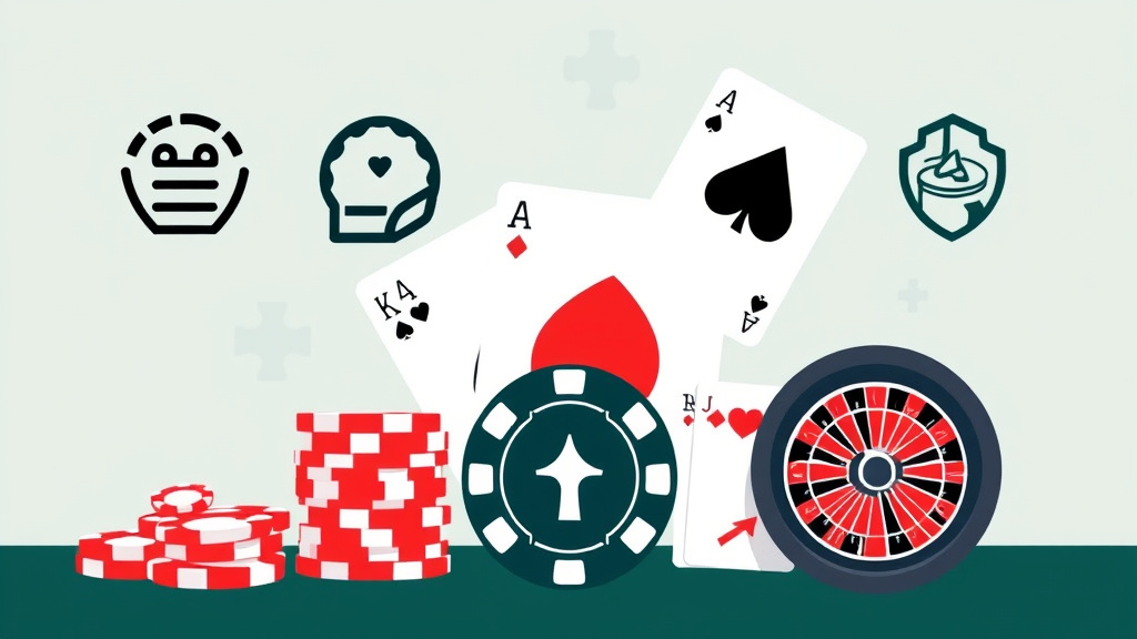 Banner www.huyenhoctv.com