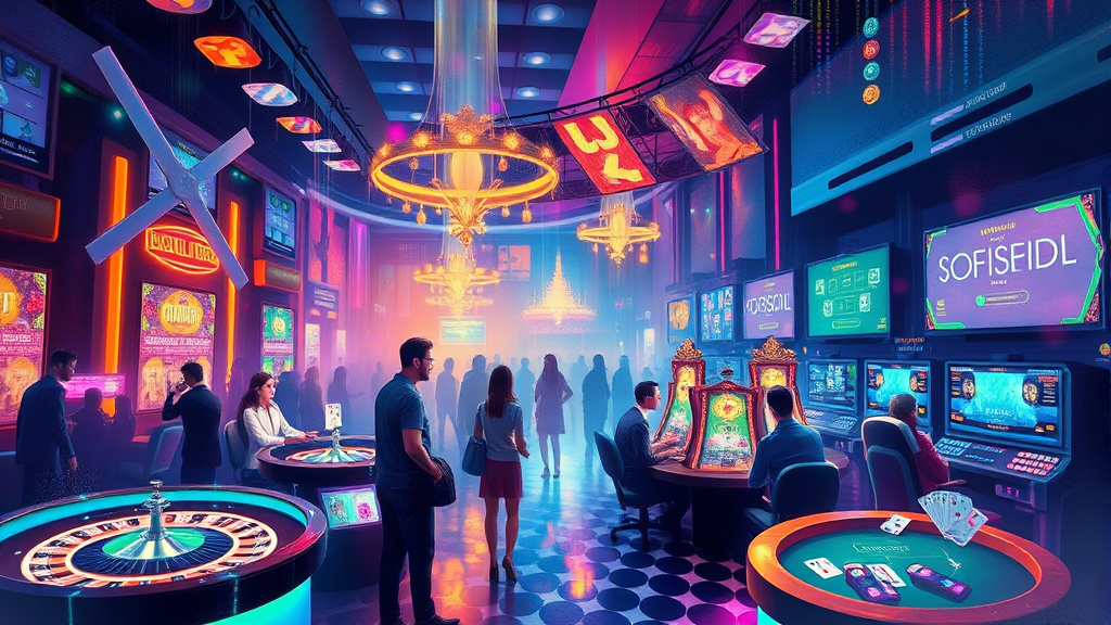 Banner www.huyenhoctv.com