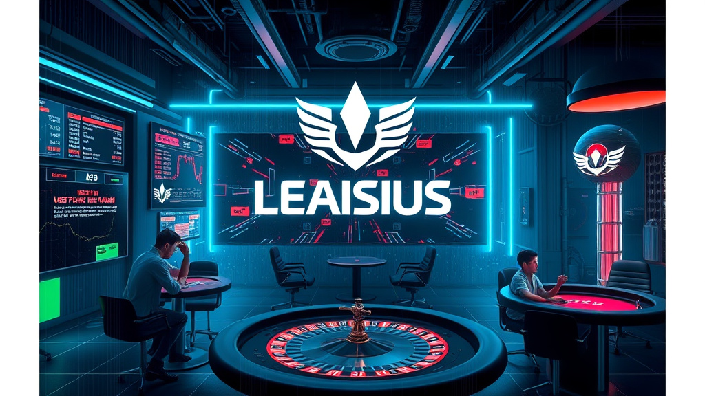 Banner www.huyenhoctv.com