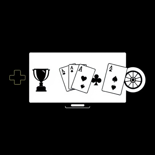 Banner www.huyenhoctv.com