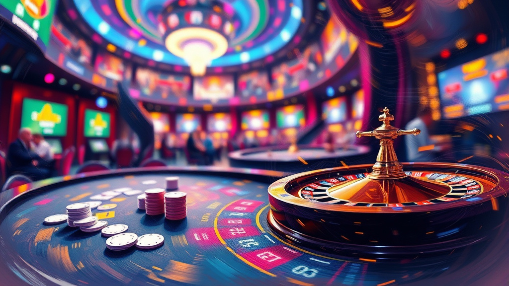 Banner www.huyenhoctv.com