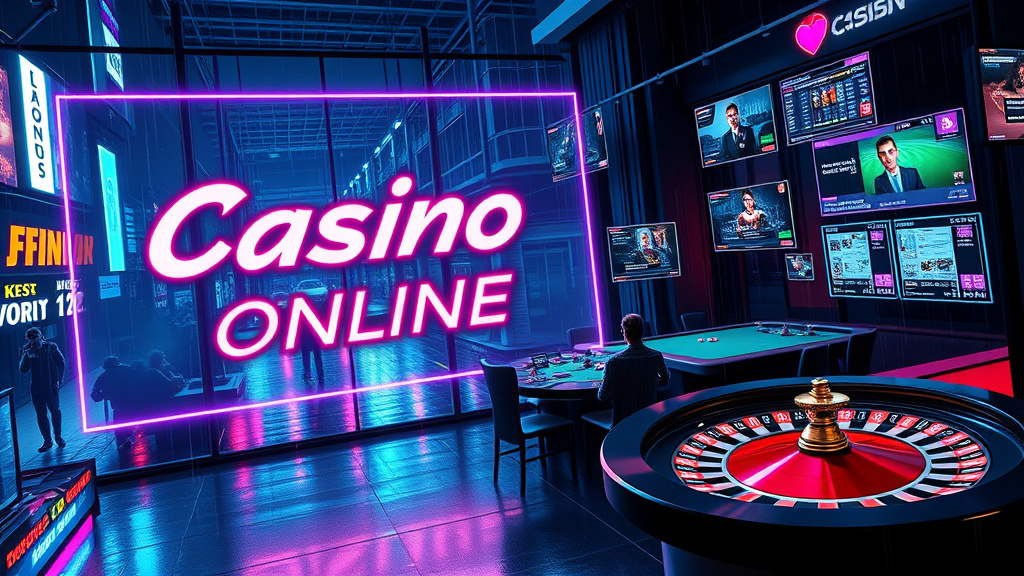 Banner www.huyenhoctv.com