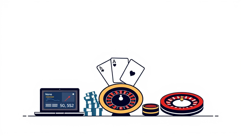 Banner www.huyenhoctv.com