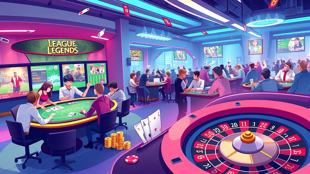 Banner www.huyenhoctv.com