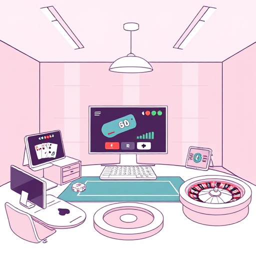 Banner www.huyenhoctv.com