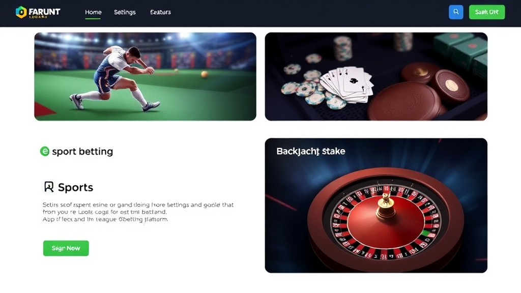 Banner www.huyenhoctv.com