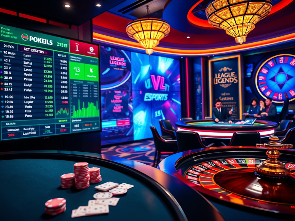 Banner www.huyenhoctv.com