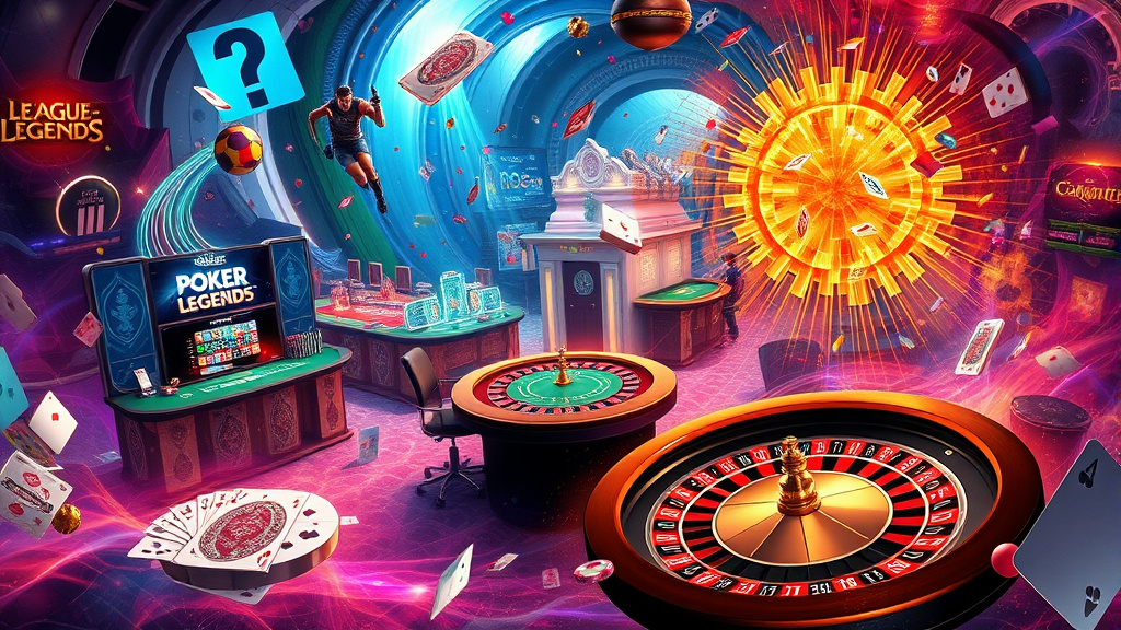 Banner www.huyenhoctv.com