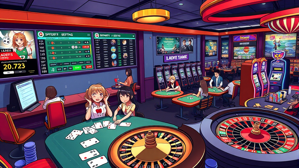 Banner www.huyenhoctv.com