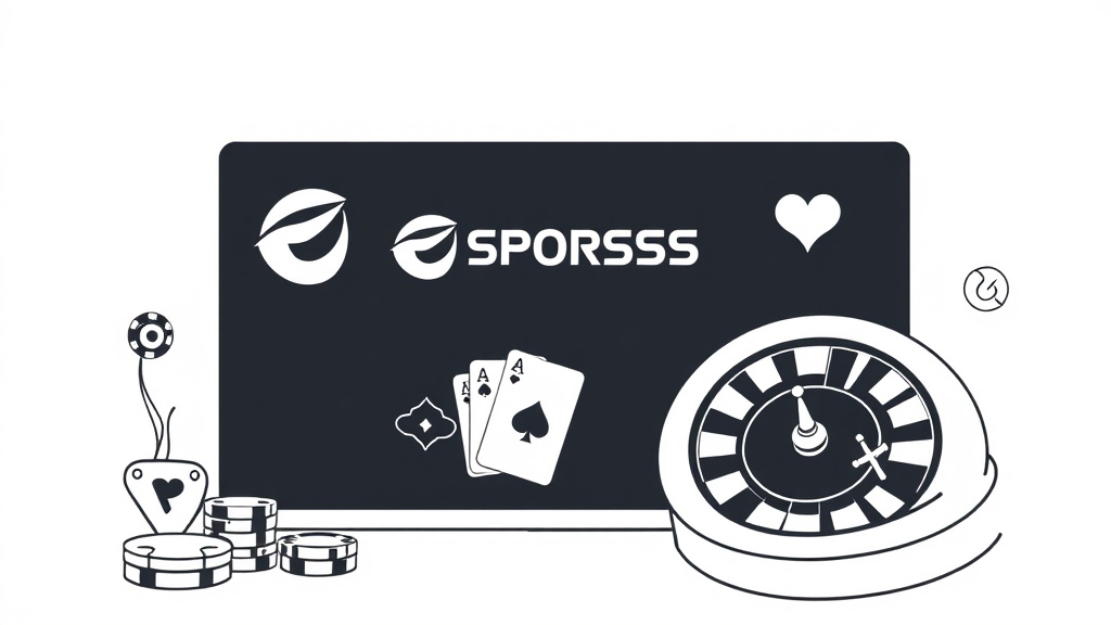 Banner www.huyenhoctv.com