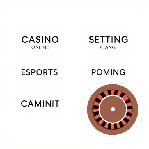 Banner www.huyenhoctv.com