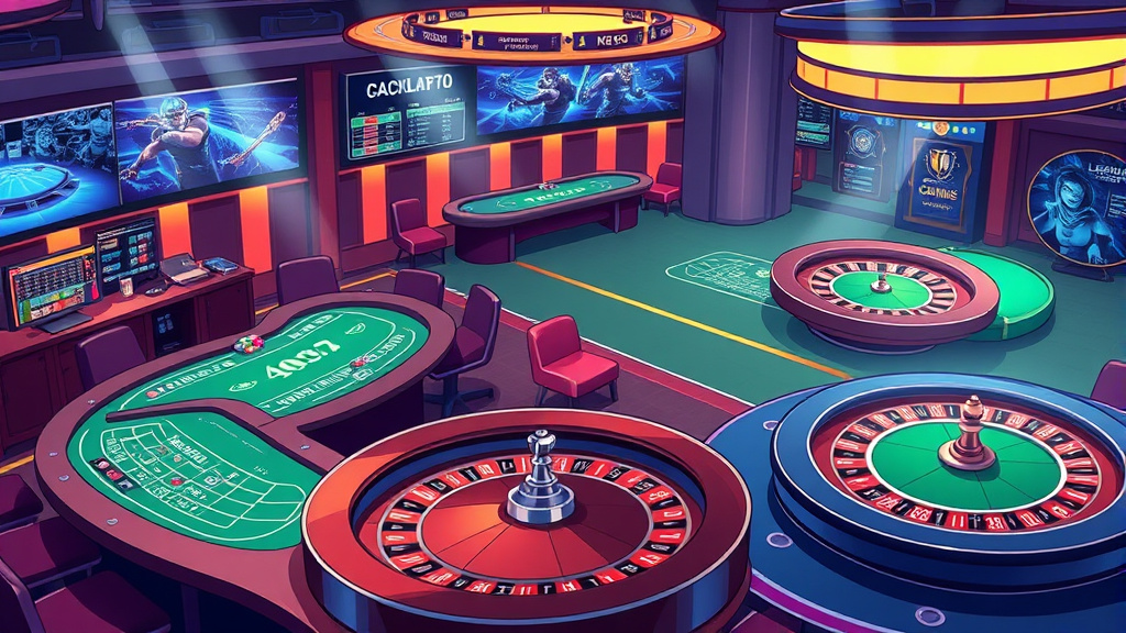 Banner www.huyenhoctv.com