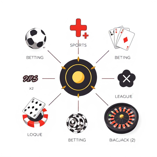 Banner www.huyenhoctv.com