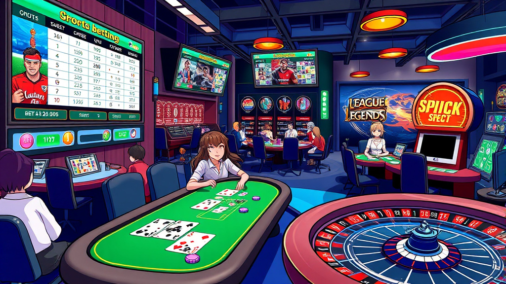 Banner www.huyenhoctv.com