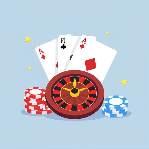 Banner www.huyenhoctv.com