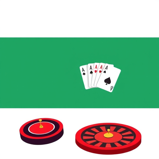 Banner www.huyenhoctv.com