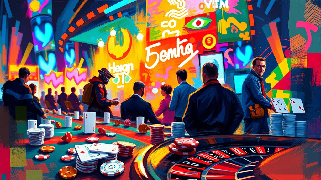 Banner www.huyenhoctv.com