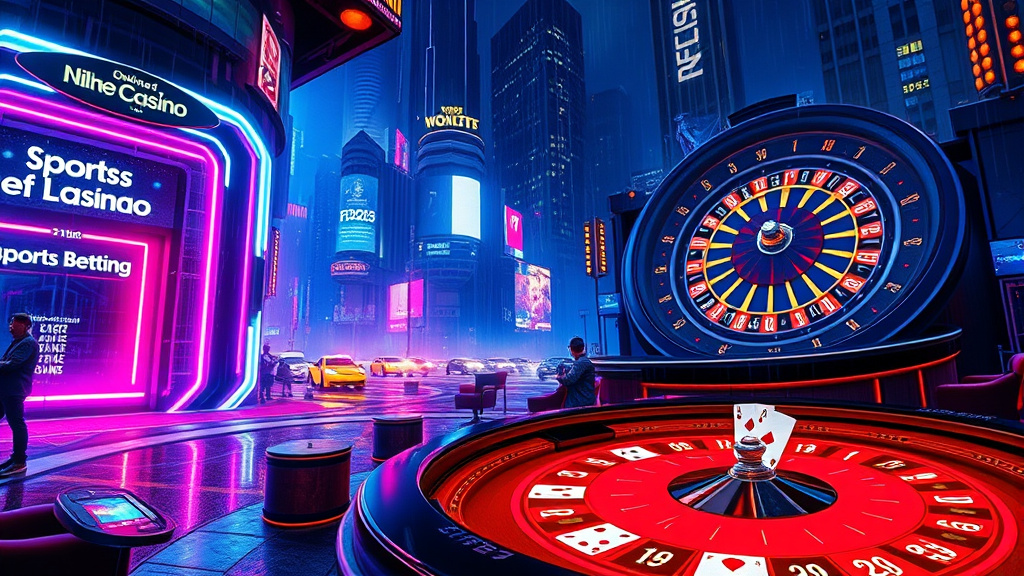 Banner www.huyenhoctv.com