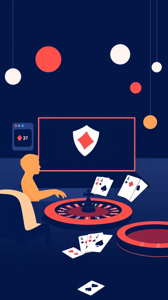 Banner www.huyenhoctv.com