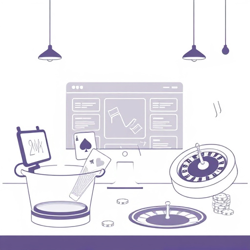 Banner www.huyenhoctv.com