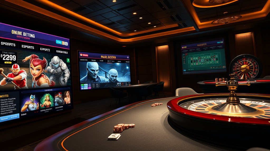 Banner www.huyenhoctv.com