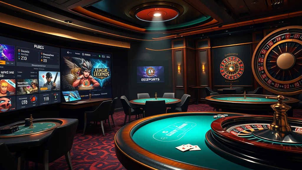 Banner www.huyenhoctv.com