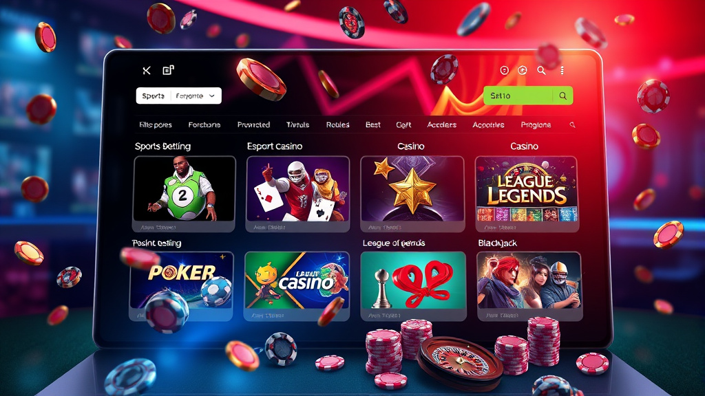 Banner www.huyenhoctv.com