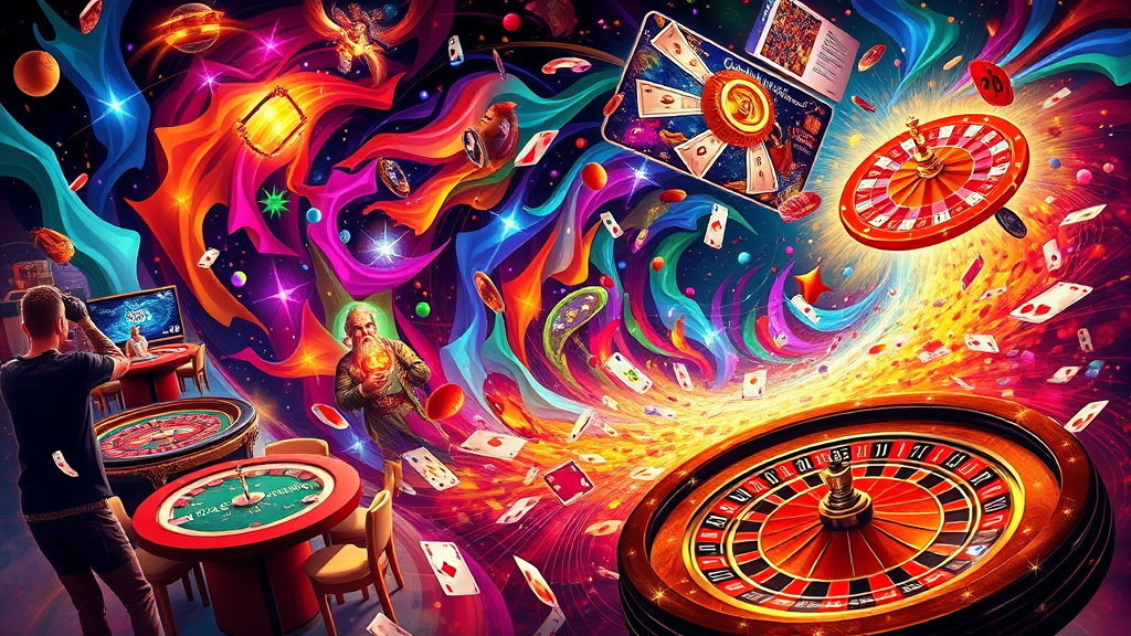 Banner www.huyenhoctv.com