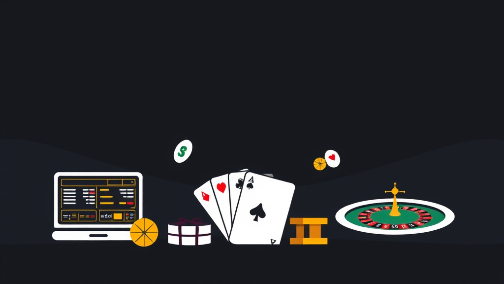 Banner www.huyenhoctv.com