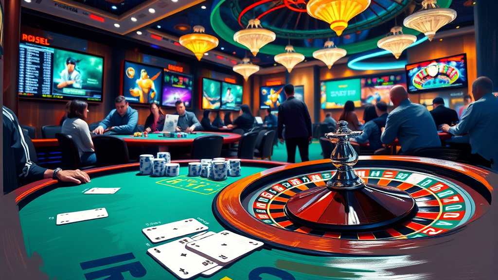 Banner www.huyenhoctv.com