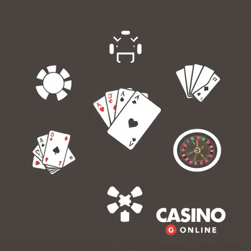 Banner www.huyenhoctv.com