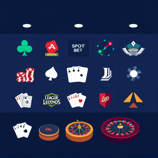 Banner www.huyenhoctv.com