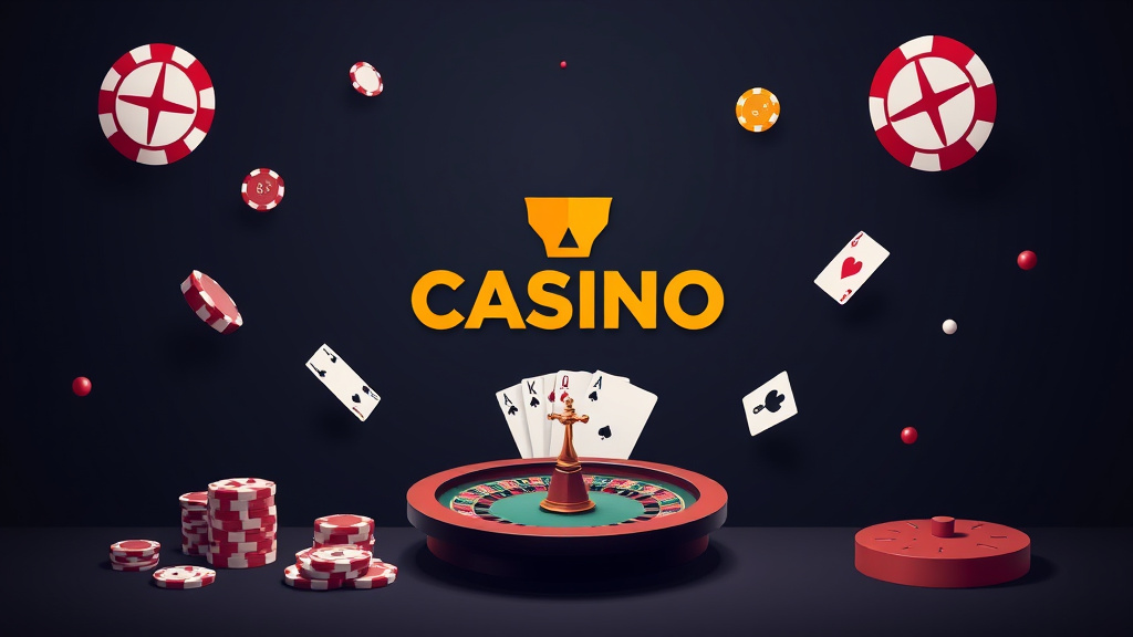 Banner www.huyenhoctv.com