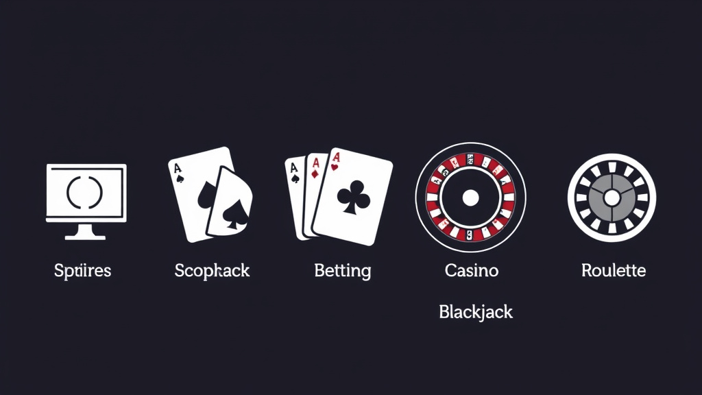 Banner www.huyenhoctv.com