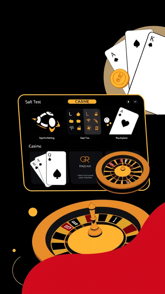 Banner www.huyenhoctv.com